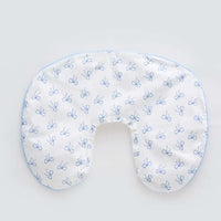 Atelier Babbi | Nursing Pillow Cover