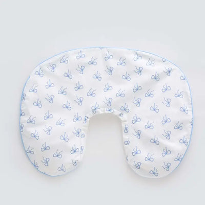 Atelier Babbi | Nursing Pillow Cover