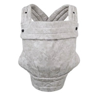 Mabe Baby Carriers- The Monarch Carrier