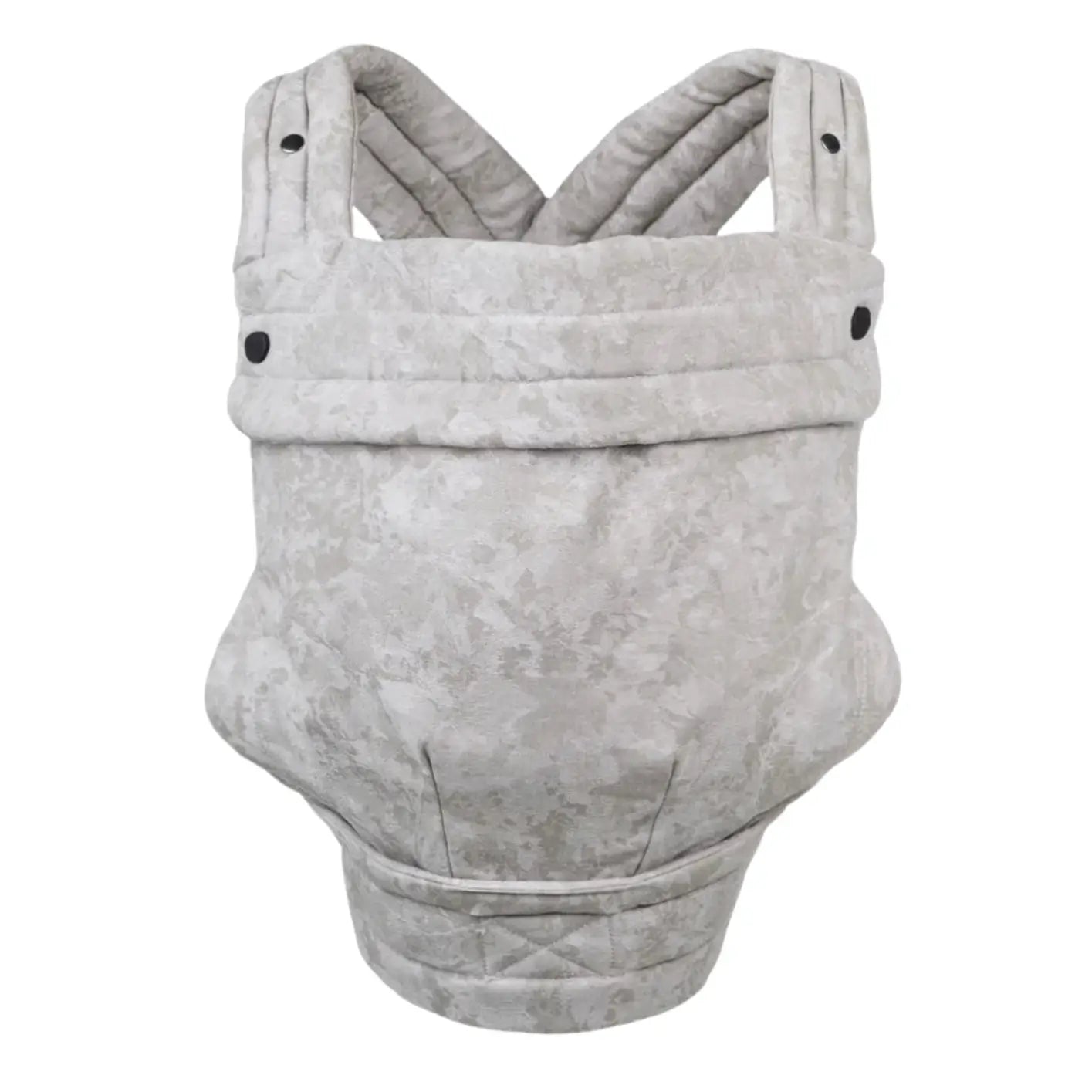 Mabe Baby Carriers- The Monarch Carrier