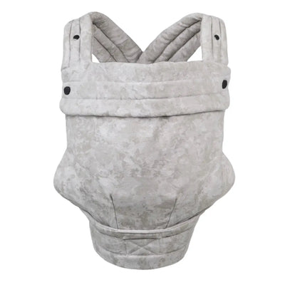 Mabe Baby Carriers- The Monarch Carrier