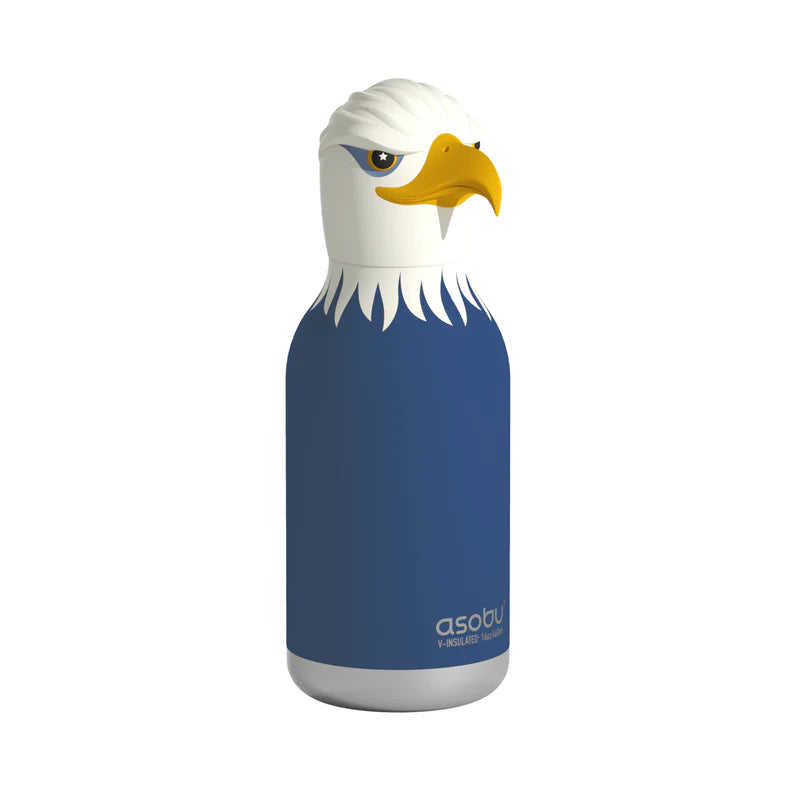 Bestie Bottle 16 oz