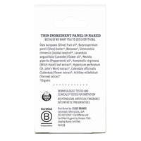 Earth Mama | Organic Perineal Balm