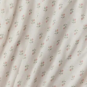 Solly Baby | Wrap