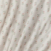 Solly Baby | Wrap