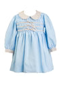 Proper Peony | Bree Dress