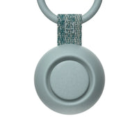 Hatch Rest Go Portable Sound Machine in Slate