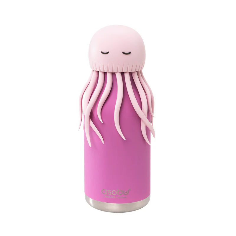 Bestie Bottle 16 oz