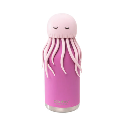 Bestie Bottle 16 oz