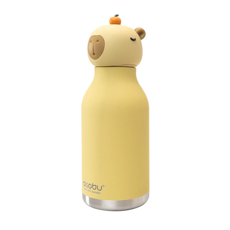 Bestie Bottle 16 oz