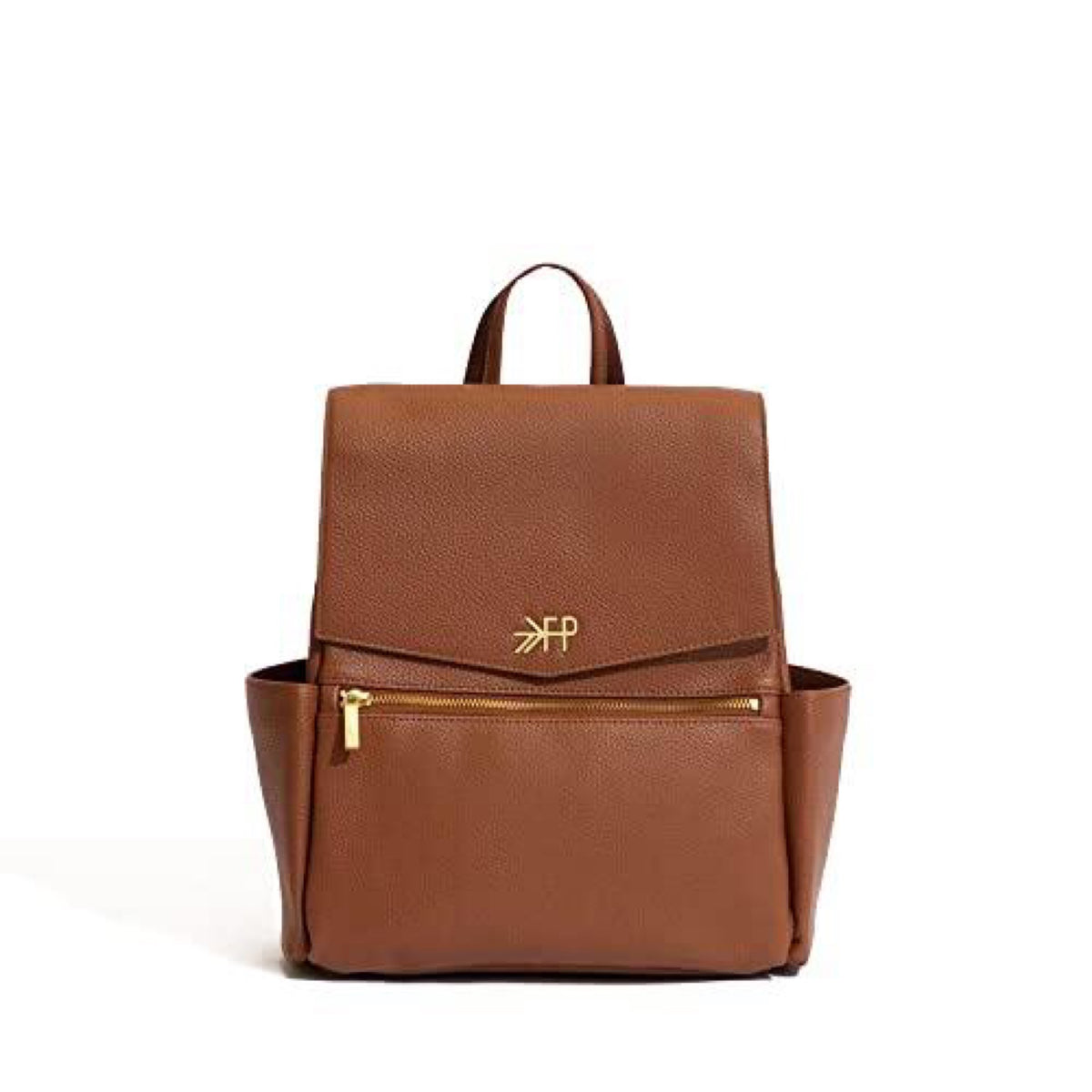 Freshly Picked Mini Classic Diaper Backpack