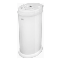 Ubbi | Diaper Pail