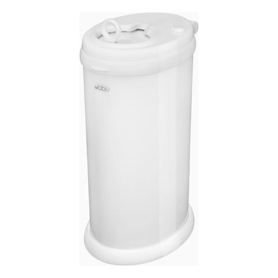Ubbi | Diaper Pail
