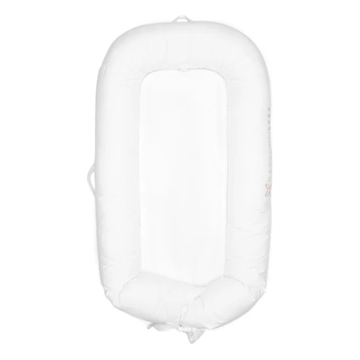 Papillon Bebe Cocoon+ Lounger (0-9)