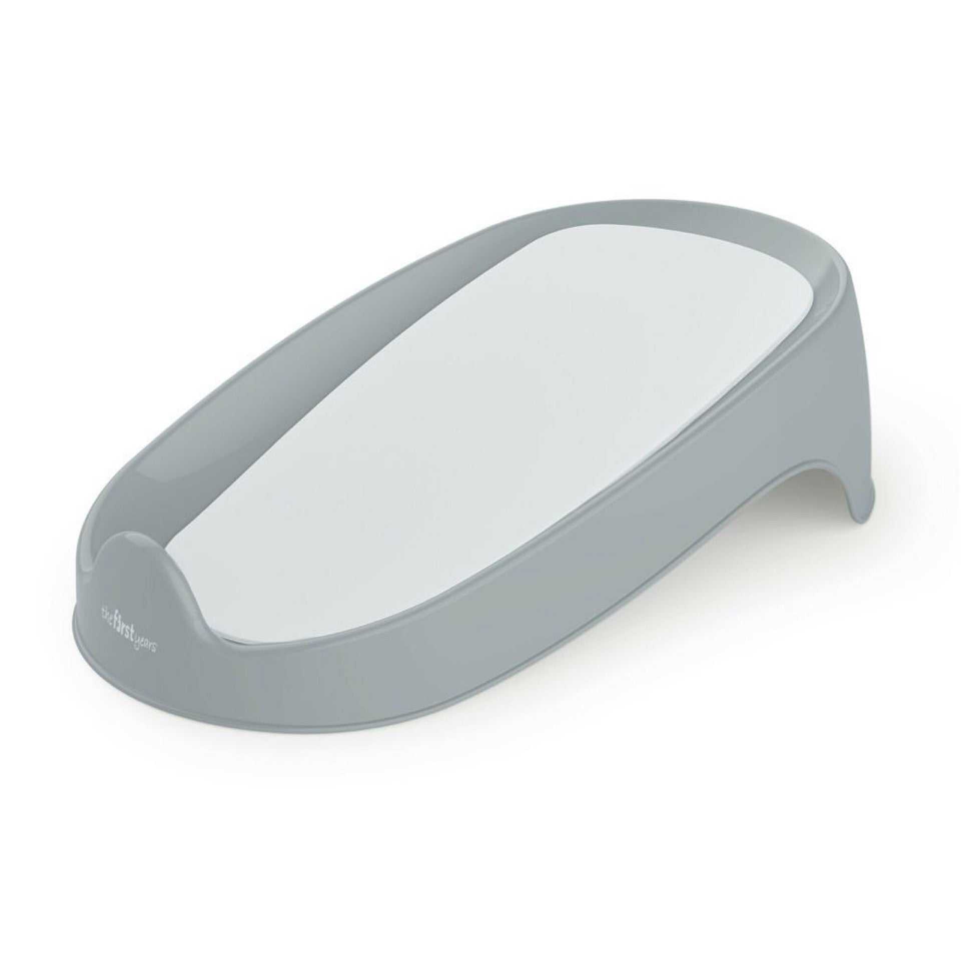 The First Years Renewed Sure Comfort Bather