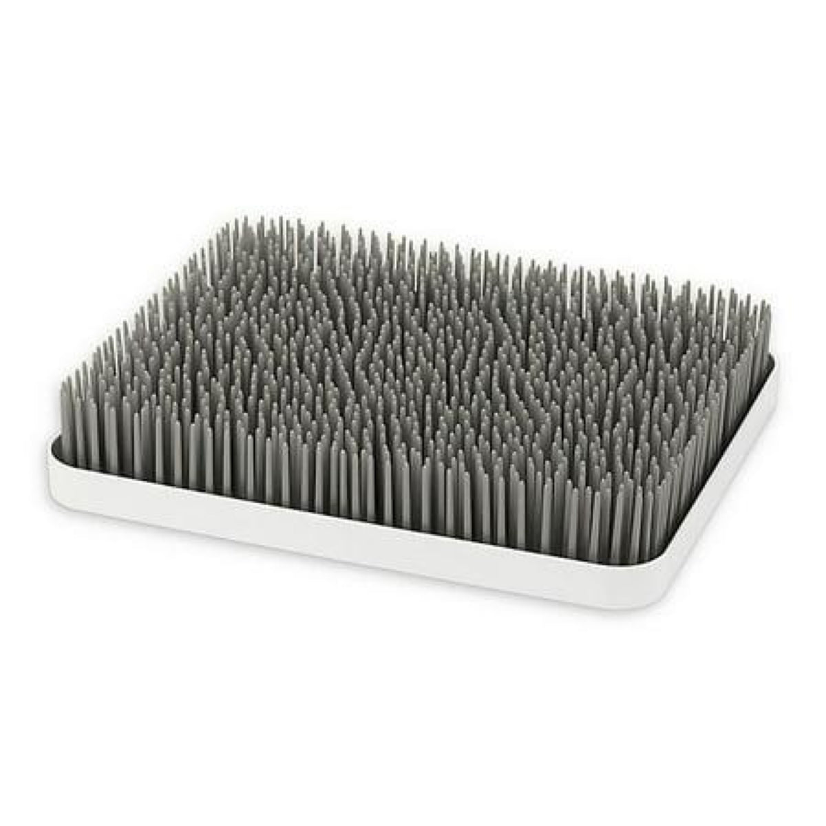 Boon Lawn Countertop Drying Rack in Grey