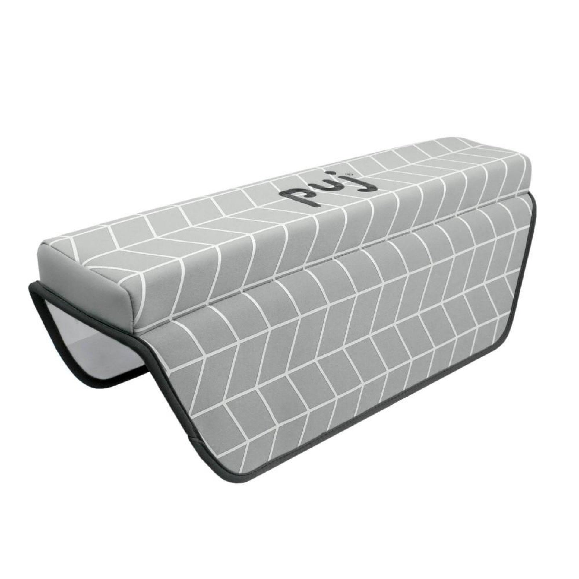 Puj Baby Bath Armrest
