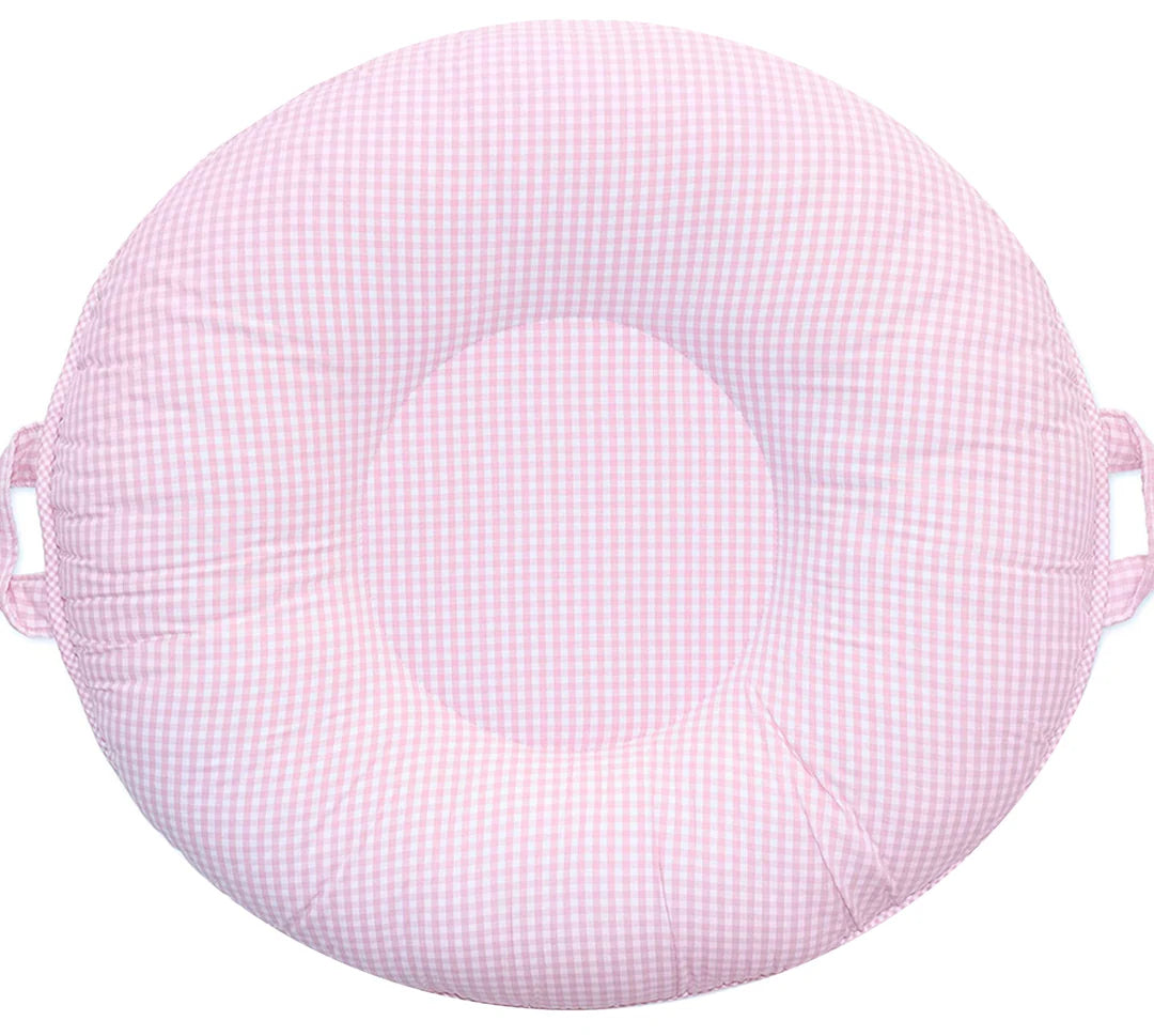 GooseWaddle | Pello, Sadie Light Pink