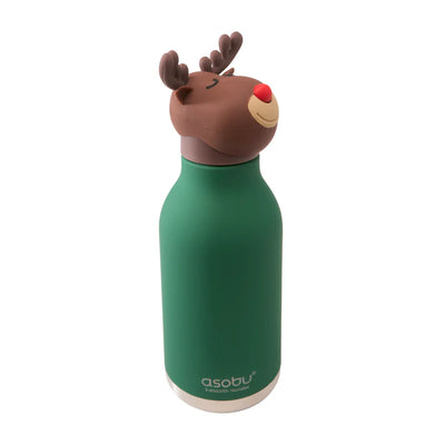 Bestie Bottle 16 oz