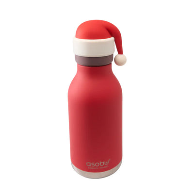 Bestie Bottle 16 oz