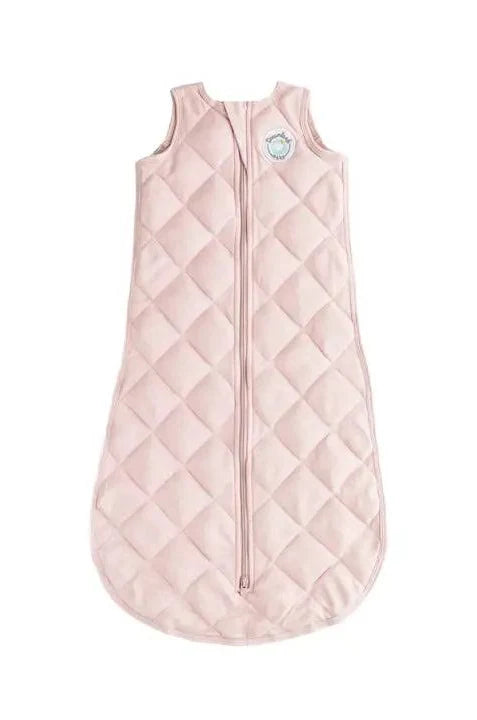 Dreamland | Weighted Sleep Sack