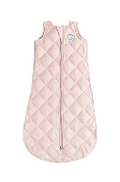 Dreamland | Weighted Sleep Sack