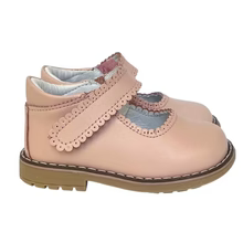 Nomandino Kids | Sophie Toddler Shoe