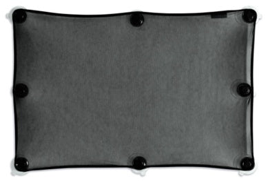 UPPAbaby Easy Fit Sun Shade