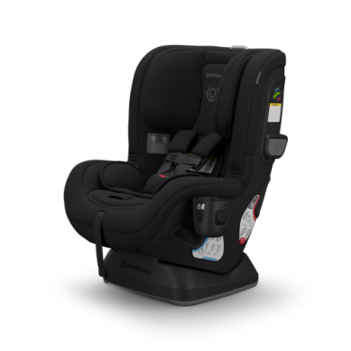 UPPAbaby The Rove Car Seat -Jake