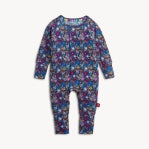 Magnetic Me | Astrid Magnetic Modal Convertible Coverall