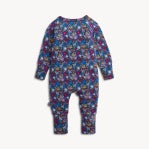 Magnetic Me | Astrid Magnetic Modal Convertible Coverall