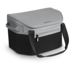 UPPAbaby Bevvy Stroller Basket/Cooler